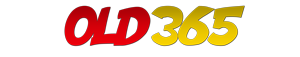 old365